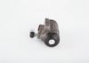 CHEVR 93313891 Wheel Brake Cylinder